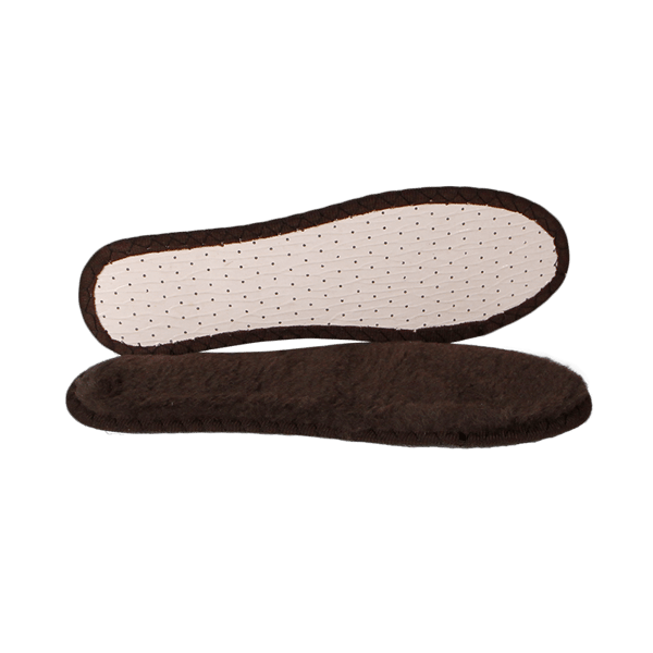 Vinterfoder av merinoull - COCCINE MERINO WOOL 41