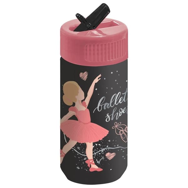 Flaske A Ballerina 11 DERFORM