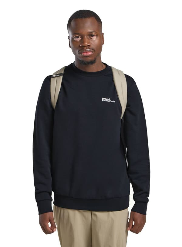 Jack Wolfskin Terraview [A64867_4030]