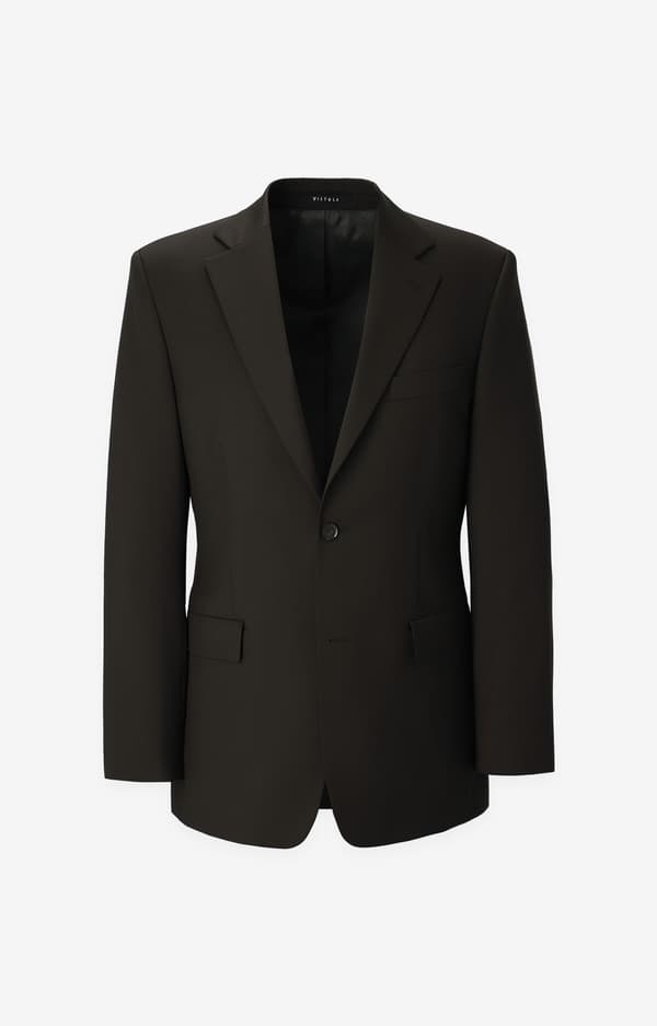 Slim fit kavaj - Mix&Match 182/112