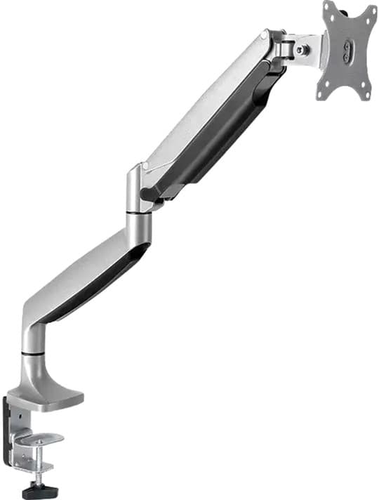 Logilink BP0042 -pidike