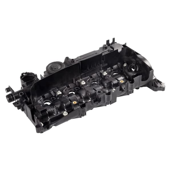 Ventildæksel FEBI BILSTEIN FE175758