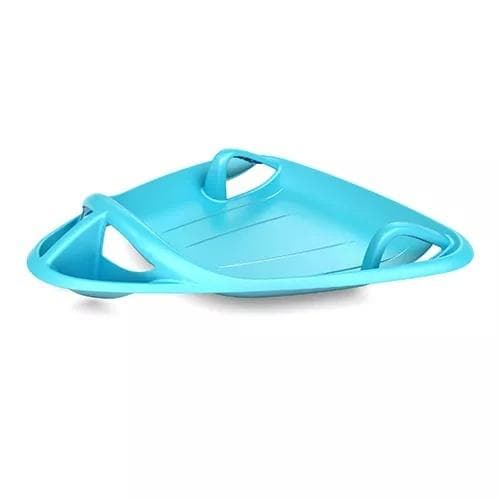 Slide trigon turkis