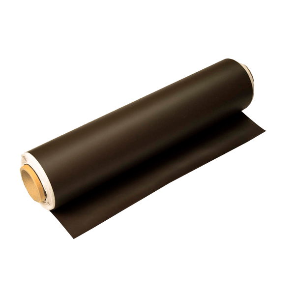 Magnetisk folie - 1,0 mm tjock
