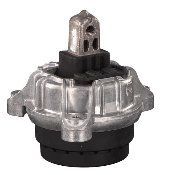 Moottorin tuki FEBI BILSTEIN FE45592