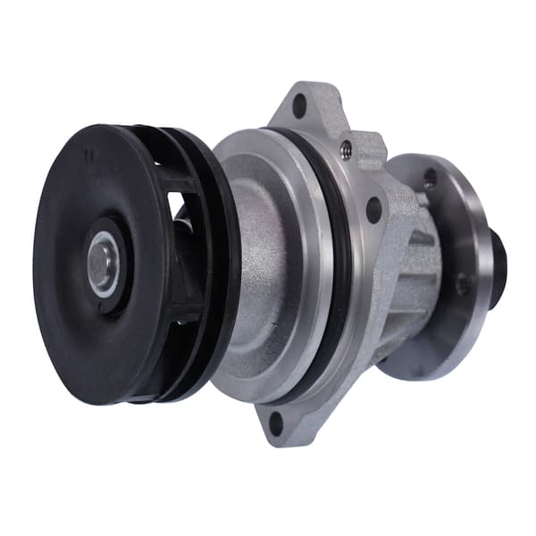 FEBI BILSTEIN FE01293 kylvätskepump