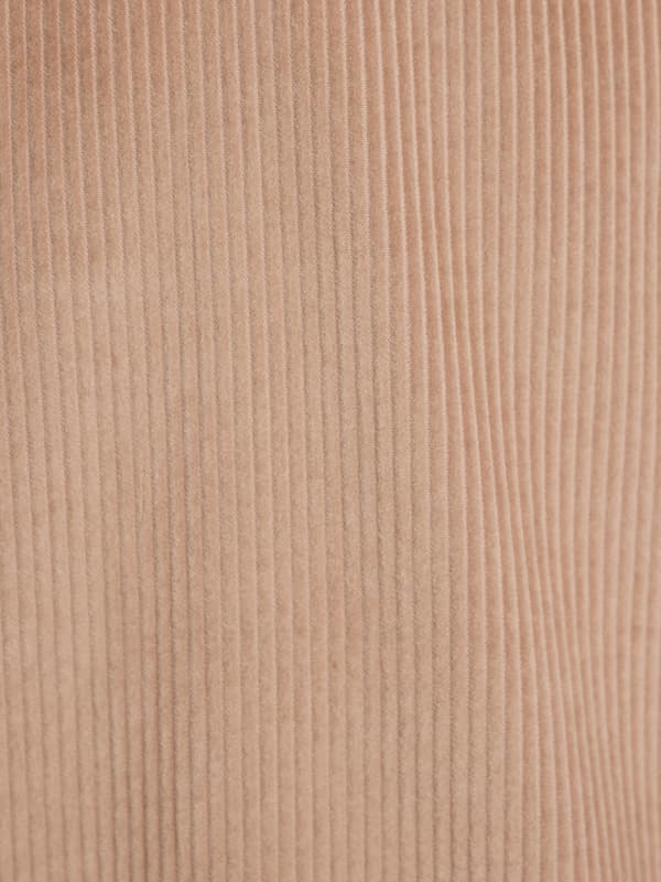 BEIGE SKJORTA LÅNGÄRMAD XL