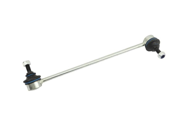 FT01709 HURTIG STABILISATORLED FORRESTE HØJRE