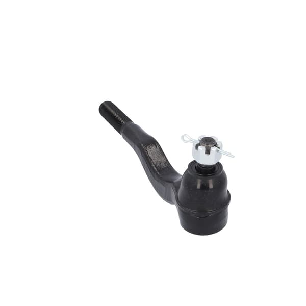 FEBI BILSTEIN FE15273 dragstångsände