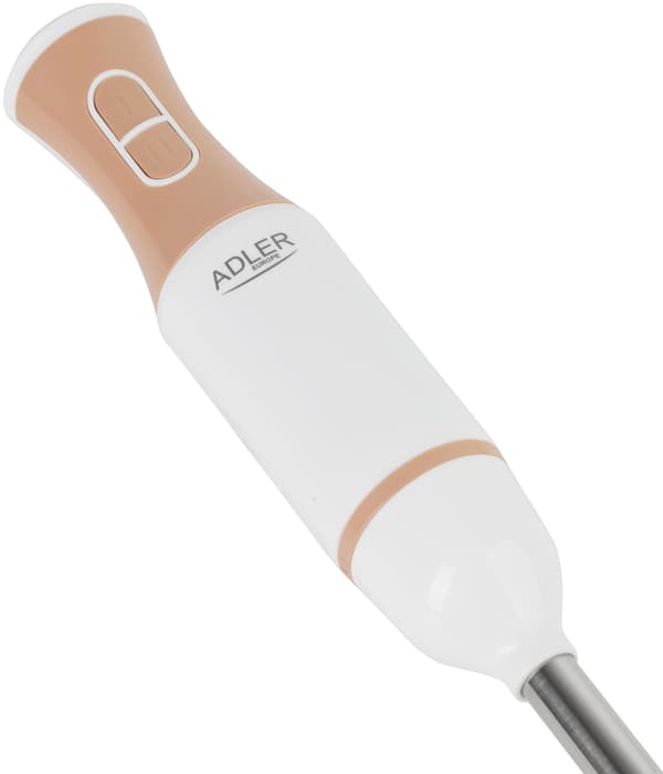 Tehosekoitin Adler AD 4616