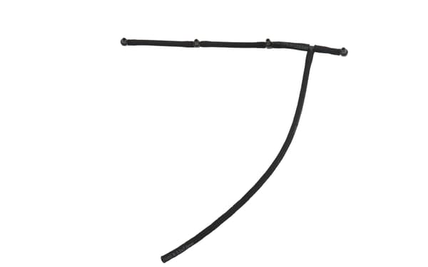 FT00689 PIKAPOLTTOAINELETKU