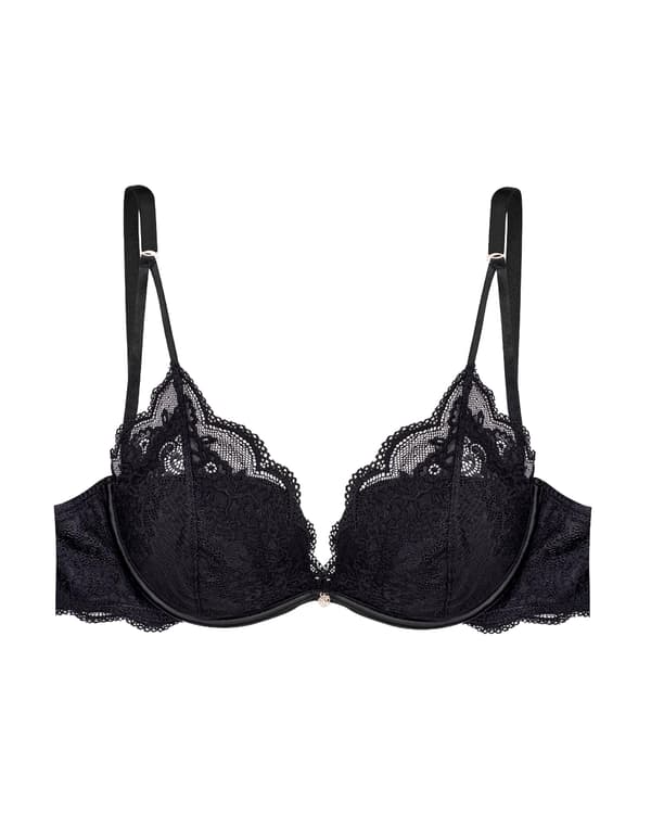 Trixie 65F push-up -rintaliivit