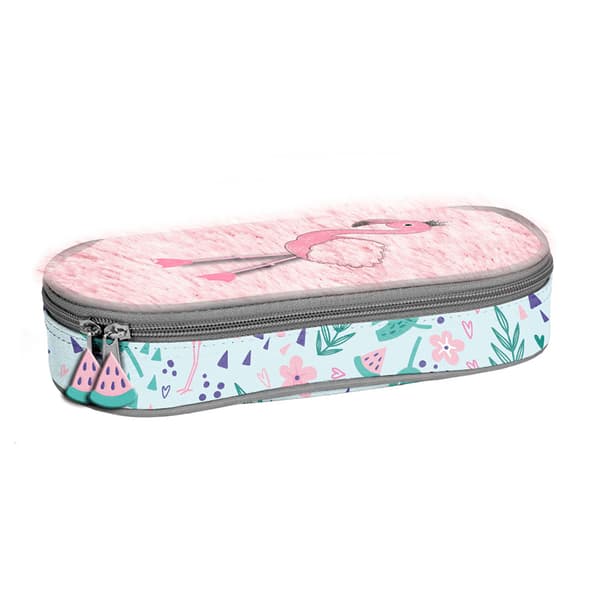FLAMINGO PENNFÖRPA PP26FL-013
