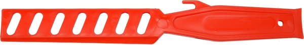 MANUEL MALINGBLANDER YT-54670 YATO