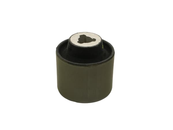 FT18062 FAST SILENTBLOCK BAGAKSEL ØVRE SVINGARM