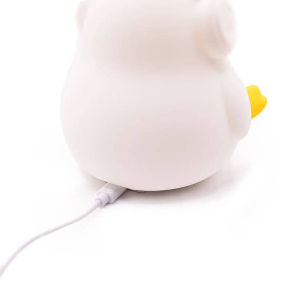 Lumi™ Lampe - Kwak