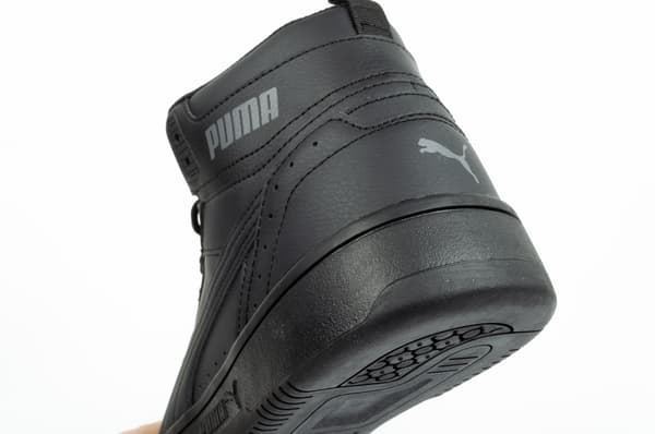 Puma Rebound JOY [374765 07] storlek 44