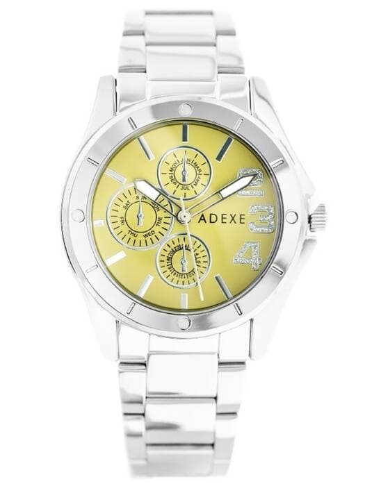 Herreur ADEXE ADX-1362B-2A (zx084b)