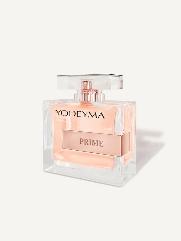 PRIME Yodeyma 100ml motsvarande Idole - Lancome