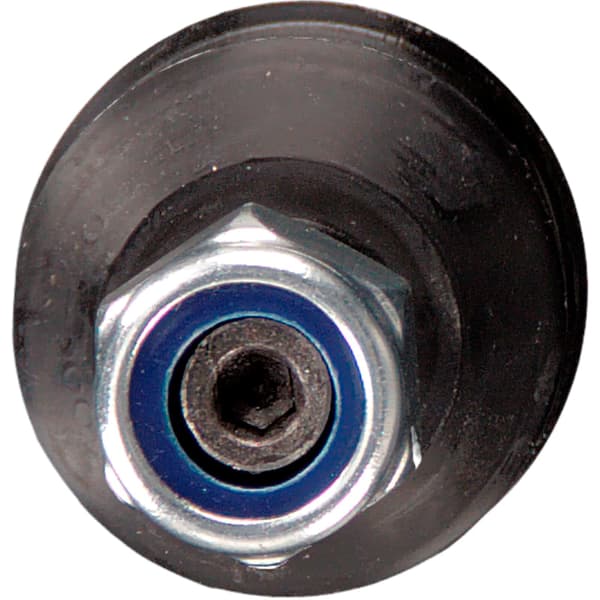 Forreste bærearmsstift FEBI BILSTEIN FE29564