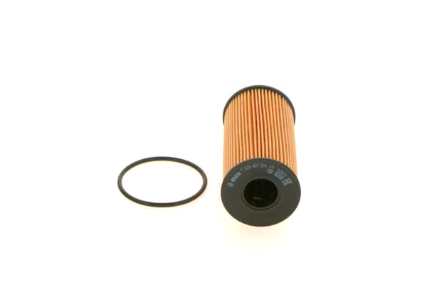 OLJEFILTER RENAULT MASTER II 98> 2.5 dCi