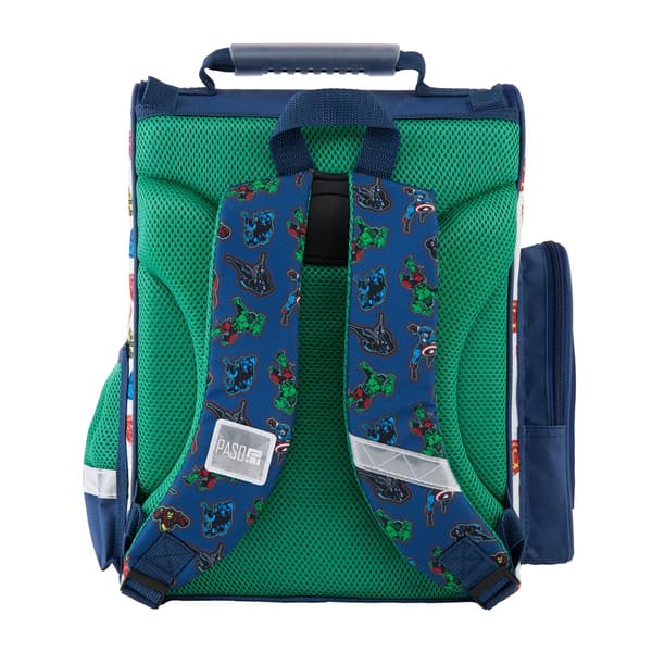 Taske AV24HH-525