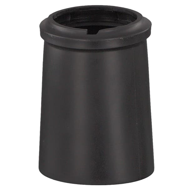 Stötdämparskydd FEBI BILSTEIN FE06985