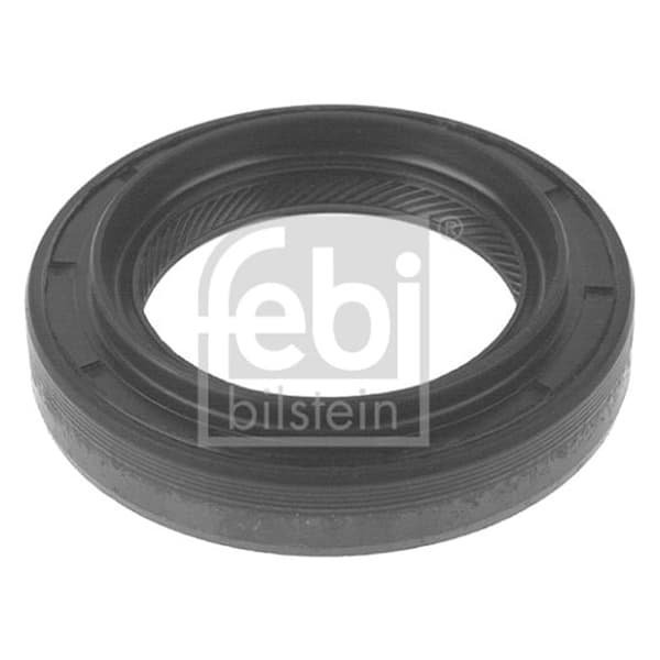 FEBI BILSTEIN FE12107 Gearkassepakning