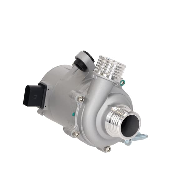 FT03406 SNABB ELEKTRISK HJÄLPVATTENPUMP