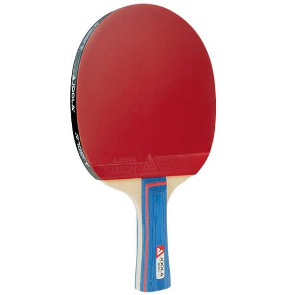 JOOLA Match bordtennisketcher