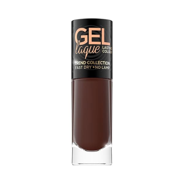 Gelnagellack nr 306