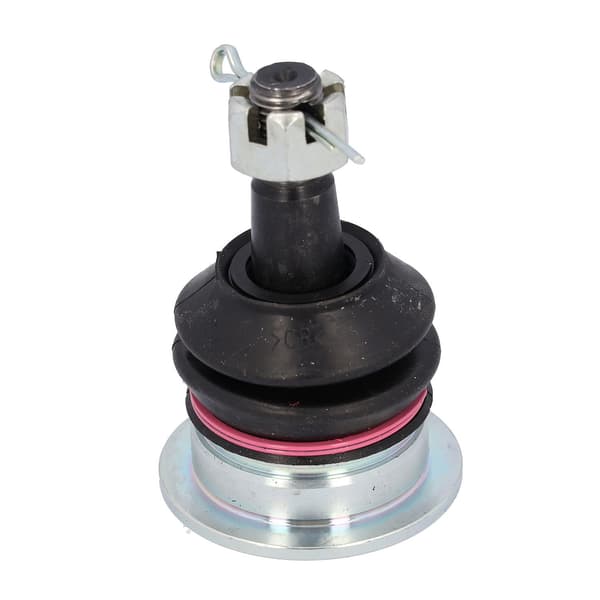 Forreste bærearmsstift FEBI BILSTEIN FE43066