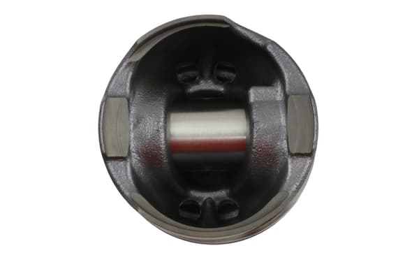 FT47140/4 SNABB KOLV