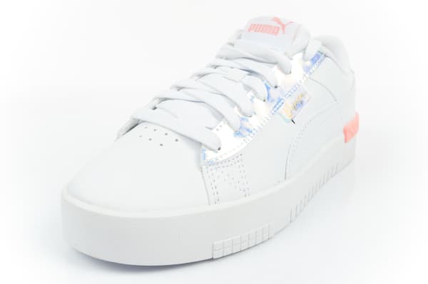 Puma Jada Crystal Wings [393923 01] storlek 36