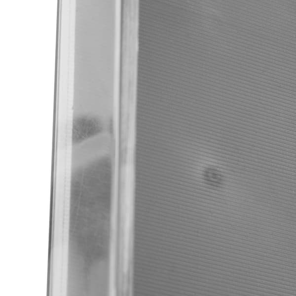 Skuffeorganisator 23x9 cm