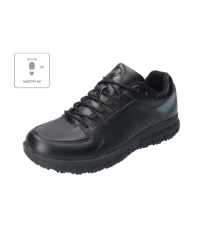 Unisex sko Unisex sko Unisex sort 39