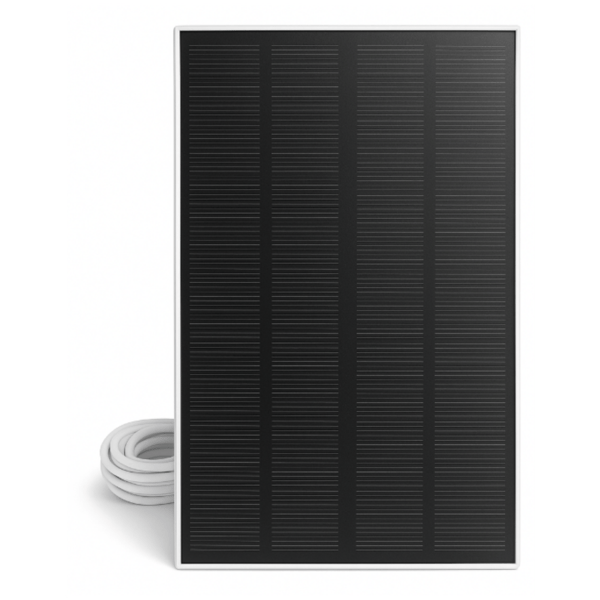 SP030 solpanel