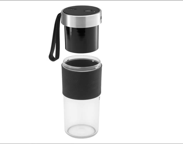 Kitchenminis-tehosekoitin / WMF