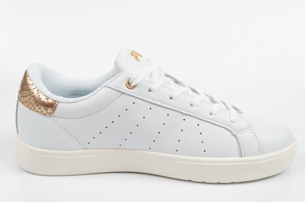 Fila Lusso [028613069] v. 39