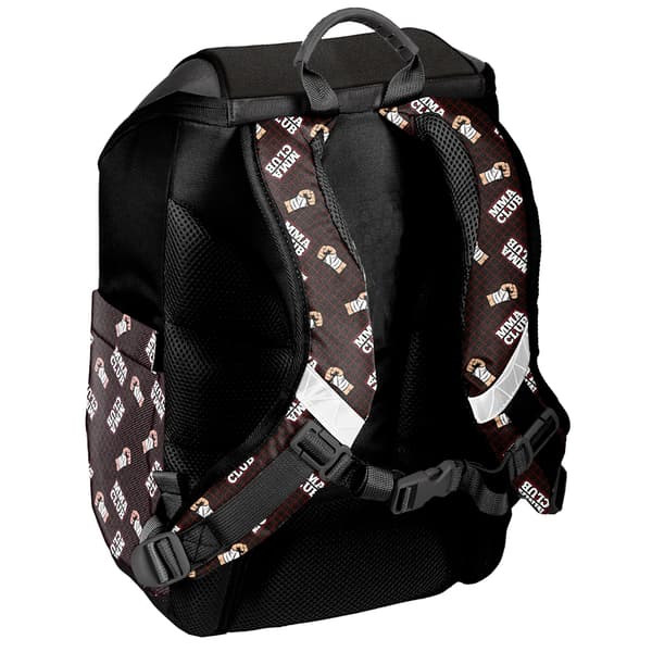 PASO MMA AXELVÄSKA PP25BO-575