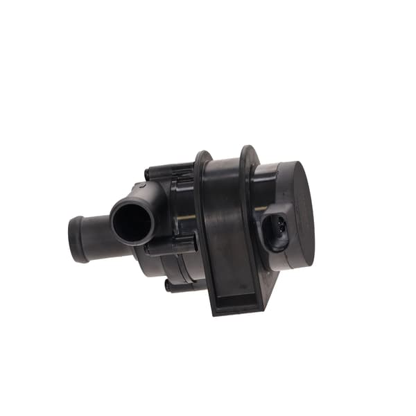 FT11811 SNABB ELEKTRISK HJÄLPVATTENPUMP