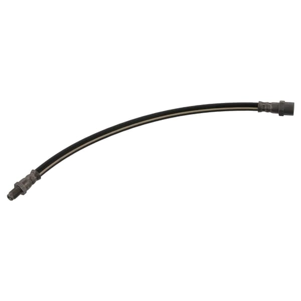 FEBI BILSTEIN FE05743 bremseslange