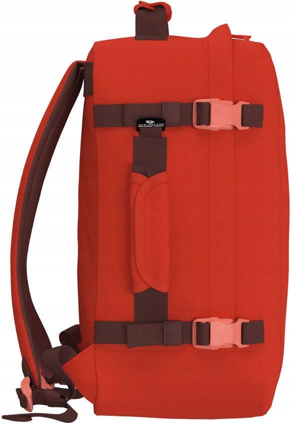 PL177 Cabinzero Classic Ryggsäck 36L Handbagage