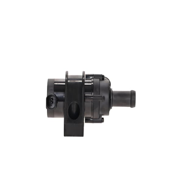 FT03501 NOPEA SÄHKÖINEN APUVESIPUMPU