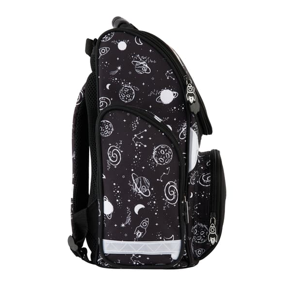 PP24SC-525 skoletaske