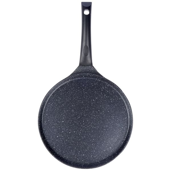 Granitpande til pandekager GRANDE 27 cm