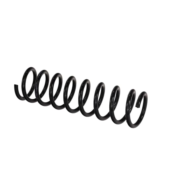 FT01877 HURTIG FJEDER BAGAFJEDRING