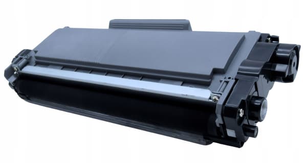Inkdigo toner 593-bblh kompatibel med Dell E310dw E515dn E514dw E515dw TÜV-certifierad