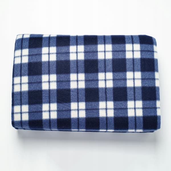 Picknickmatta 150 x 200 Rektangulär 200 x 150 cm Olika mönster