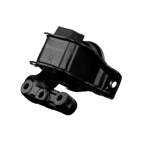 Motorfäste FEBI BILSTEIN FE36866